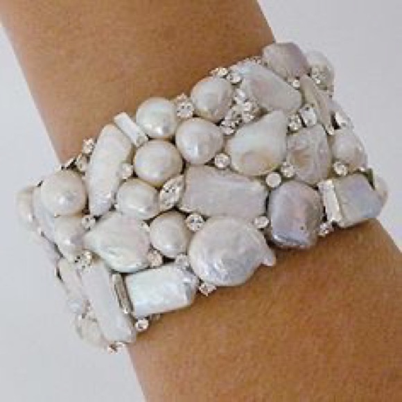 ✨BEGIN AGAIN✨ DREAMS LOVE HOPE FANTASY ELITE COUTURE MAGIC QUEEN HEAVEN LIFE - Picture 5 of 16